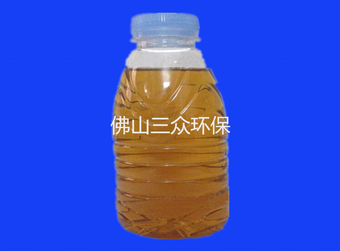 液體聚合氯化鋁（飲用水級(jí)）